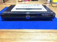 2026年最新】DVR-BZ350の人気アイテム - メルカリ