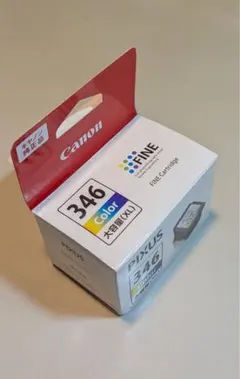 2026年最新】使用済みインクカートリッジの人気アイテム - メルカリ