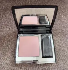 2026年最新】Diorルージュブラッシュ280ローズポプリンの人気アイテム