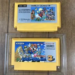 2026年最新】スーパーマリオブラザーズ3 ファミコン 箱の人気アイテム