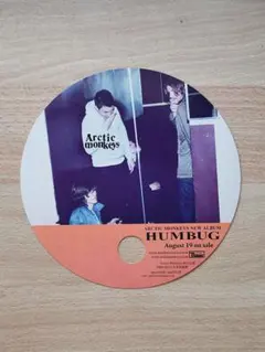 2026年最新】arctic monkeys レコードの人気アイテム - メルカリ