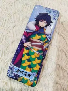 2026年最新】義勇 中国 国風の人気アイテム - メルカリ