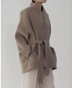 2026年最新】na.e allureの人気アイテム - メルカリ