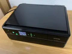 2026年最新】エプソン EP-804 ジャンクの人気アイテム - メルカリ