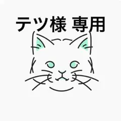 2026年最新】古代ソマチッドの人気アイテム - メルカリ