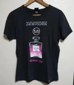 2026年最新】西川貴教 tシャツの人気アイテム - メルカリ