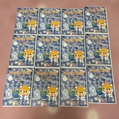 2026年最新】七田 dvd マンスリーの人気アイテム - メルカリ