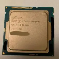 2026年最新】core i5 4590の人気アイテム - メルカリ