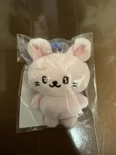 2026年最新】ウニョクぬいぐるみの人気アイテム - メルカリ