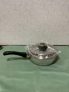 2026年最新】レインボークッカー19の人気アイテム - メルカリ