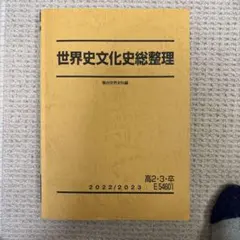 2026年最新】世界史総整理 3(現代編)の人気アイテム - メルカリ