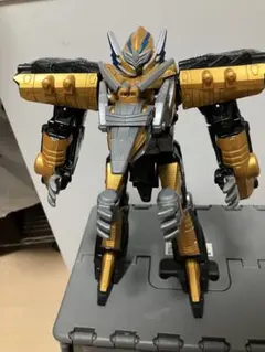 2026年最新】DXプテライデンオーの人気アイテム - メルカリ