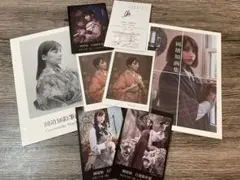 2026年最新】岡靖知画集の人気アイテム - メルカリ