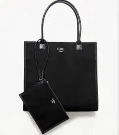 2026年最新】登坂広臣 トートの人気アイテム - メルカリ