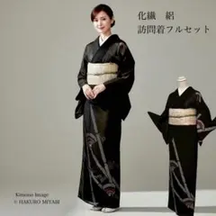 2026年最新】訪問着 セット 絞りの人気アイテム - メルカリ