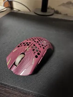 2026年最新】finalmouse マウスの人気アイテム - メルカリ