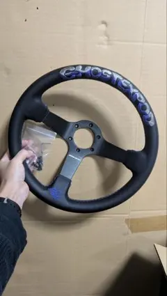 2026年最新】GHOST expod ステアリングの人気アイテム - メルカリ