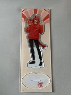 2026年最新】無限エビ アクスタの人気アイテム - メルカリ