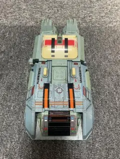 2026年最新】超合金 グランドバースの人気アイテム - メルカリ