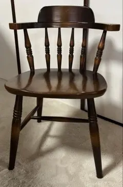 2026年最新】キツツキ 飛騨産業の人気アイテム - メルカリ