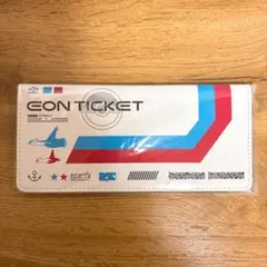 2026年最新】チケットケース psycho cyberの人気アイテム - メルカリ