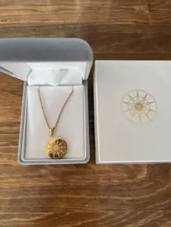 2026年最新】mamorare 電磁波ネックレスの人気アイテム - メルカリ