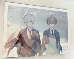 2026年最新】chronoir 学園の人気アイテム - メルカリ