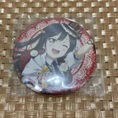 2026年最新】せつ菜 缶バッジの人気アイテム - メルカリ