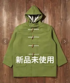 m59332205987_1.jpg?1760840541