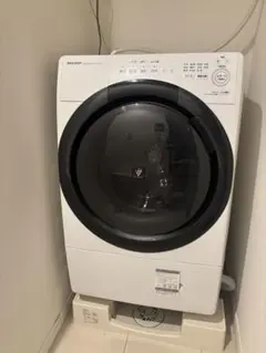 2026年最新】es-s7gの人気アイテム - メルカリ