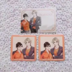 2026年最新】deadlock 英田 サキの人気アイテム - メルカリ