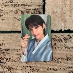 2025年最新】straykids フィリックス トレカ maxidentの人気アイテム