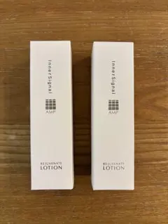 2026年最新】インナーシグナル リジュブネイトローション 100ml 薬用