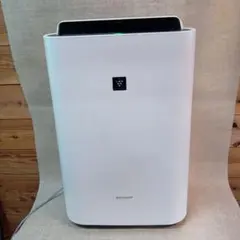 2026年最新】空気清浄機 シャープ 2020の人気アイテム - メルカリ