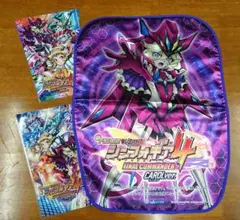 2026年最新】パチンコ シンフォギアの人気アイテム - メルカリ