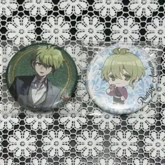 2026年最新】ダンガンロンパv3 天海蘭太郎の人気アイテム - メルカリ