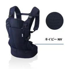 2026年最新】ラクリス アップリカの人気アイテム - メルカリ