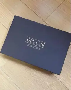 2026年最新】ディプルセルの人気アイテム - メルカリ