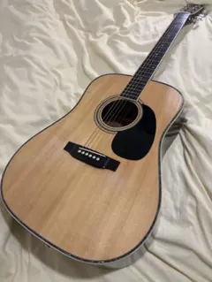 2026年最新】YW YAMAKIの人気アイテム - メルカリ