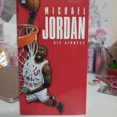 2026年最新】NBA DVDの人気アイテム - メルカリ