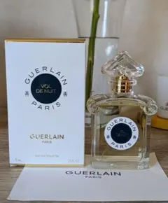 2026年最新】#ボルドニュイの人気アイテム - メルカリ