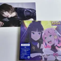 2026年最新】グランベルム dvdの人気アイテム - メルカリ