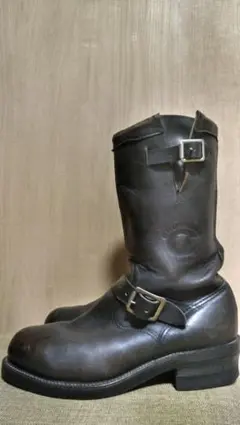 2026年最新】チペワ PT83 エンジニアの人気アイテム - メルカリ