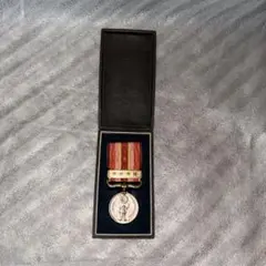 2026年最新】支那事変記念章の人気アイテム - メルカリ