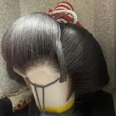 2026年最新】大衆演劇 かつらの人気アイテム - メルカリ