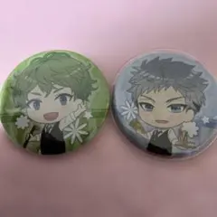 2026年最新】ボーイフレンド(仮) 缶バッジの人気アイテム - メルカリ