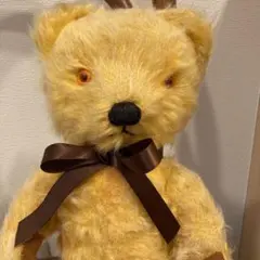 2026年最新】チャドバレーの人気アイテム - メルカリ