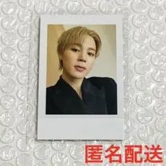 2026年最新】ジミン トレカ 公式の人気アイテム - メルカリ