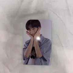 2026年最新】筒井俊旭の人気アイテム - メルカリ