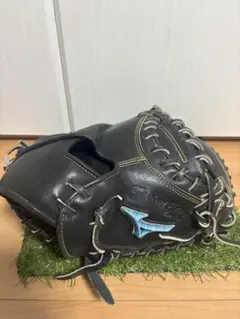 2026年最新】ダイバーシティブルー キャッチャーミットの人気アイテム